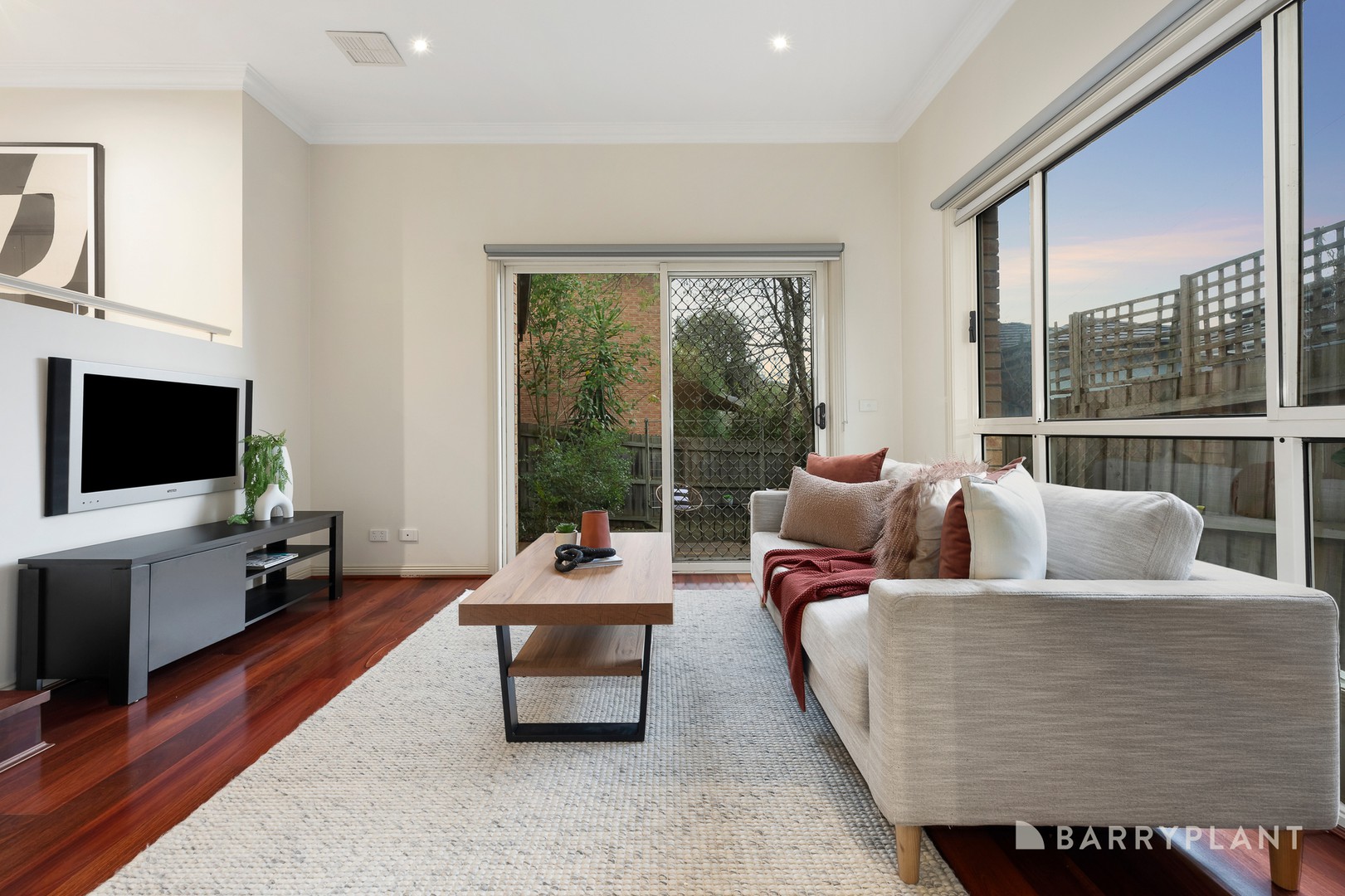 6/2-4 Ireland Avenue, Doncaster East, VIC 3109, Doncaster East - Thumbnail 4