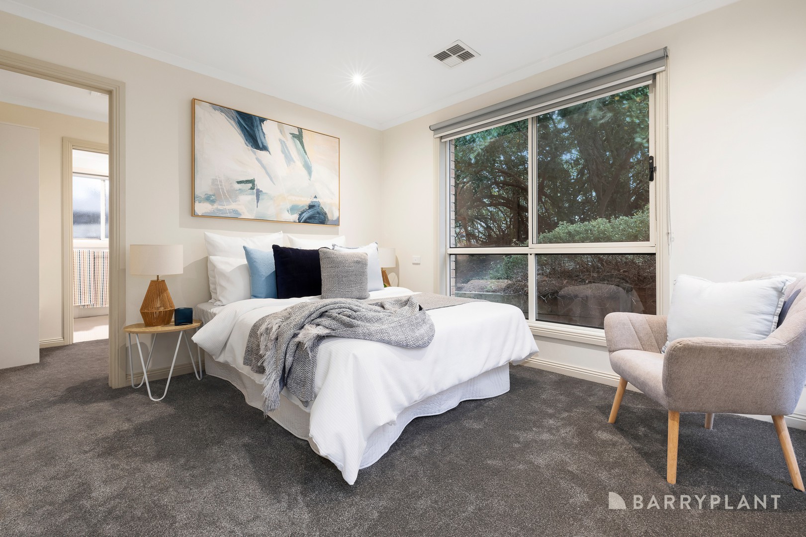 6/2-4 Ireland Avenue, Doncaster East, VIC 3109, Doncaster East - Thumbnail 5