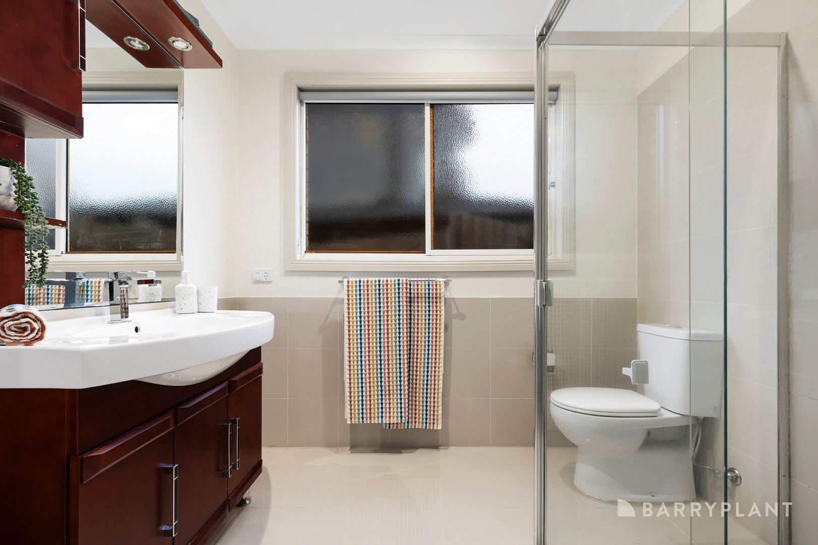6/2-4 Ireland Avenue, Doncaster East, VIC 3109, Doncaster East - Thumbnail 6