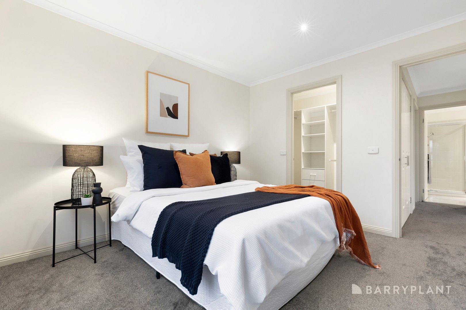 6/2-4 Ireland Avenue, Doncaster East, VIC 3109, Doncaster East - Thumbnail 7