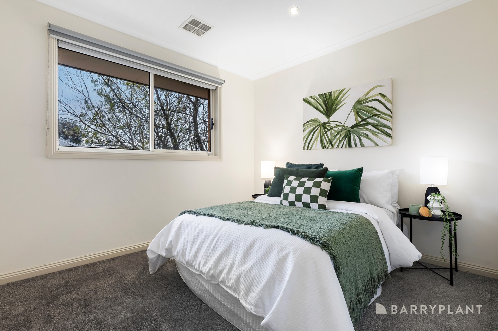6/2-4 Ireland Avenue, Doncaster East, VIC 3109, Doncaster East - Thumbnail 8