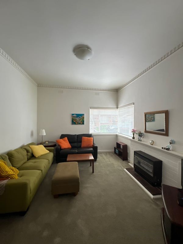 6/2-4 King Street, Elsternwick, VIC 3185 - Thumbnail 1 - 20/07/2026