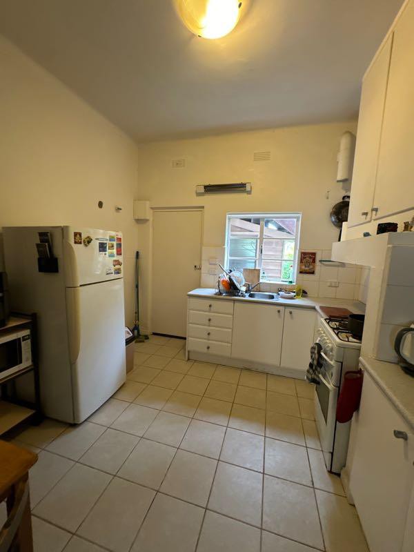 6/2-4 King Street, Elsternwick, VIC 3185 - Thumbnail 2 - 20/07/2026