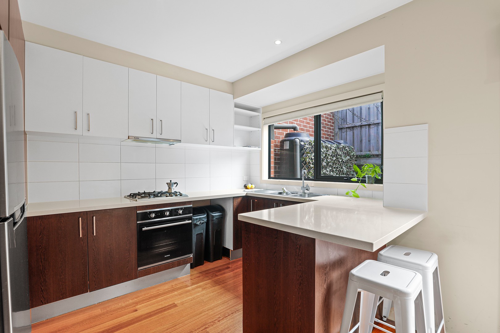 6/2-4 Reynolds Parade, Pascoe Vale South, VIC 3044, Pascoe Vale South - Thumbnail 2