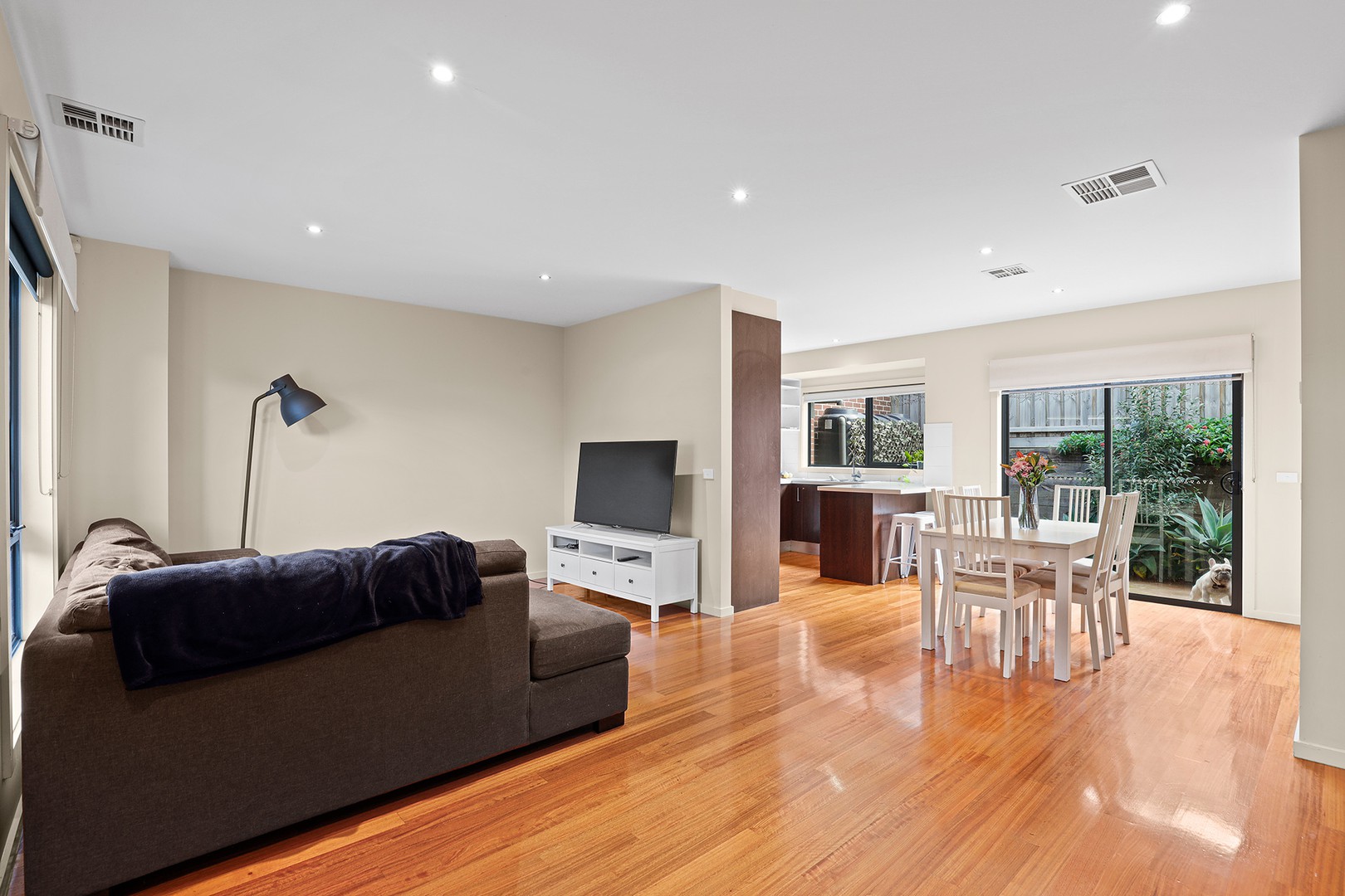6/2-4 Reynolds Parade, Pascoe Vale South, VIC 3044, Pascoe Vale South - Thumbnail 3