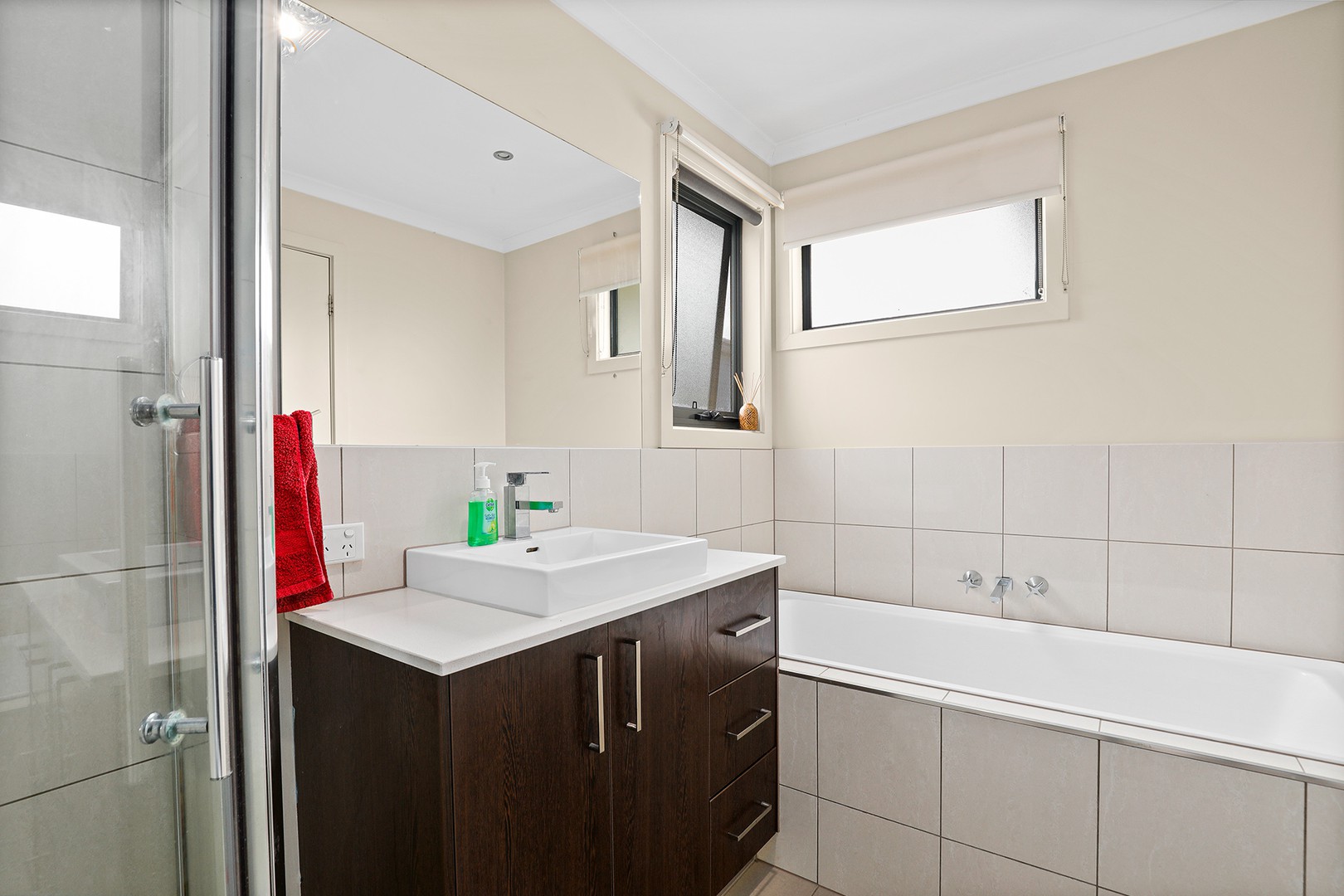 6/2-4 Reynolds Parade, Pascoe Vale South, VIC 3044, Pascoe Vale South - Thumbnail 4