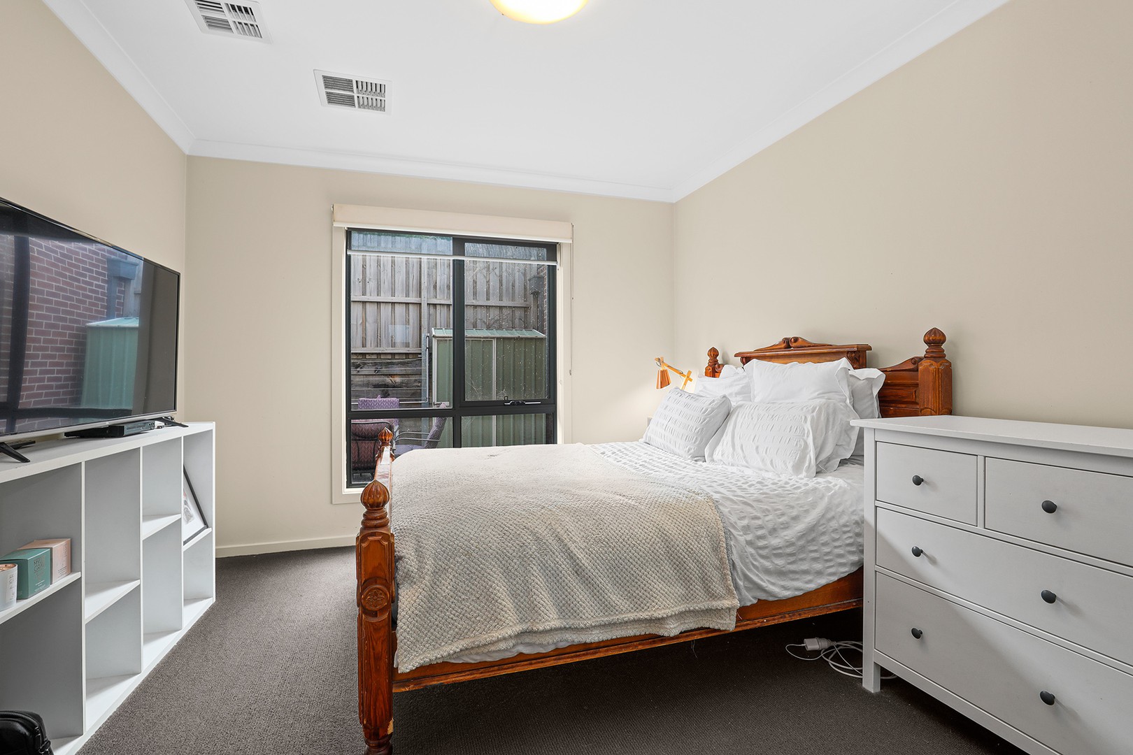 6/2-4 Reynolds Parade, Pascoe Vale South, VIC 3044, Pascoe Vale South - Thumbnail 6