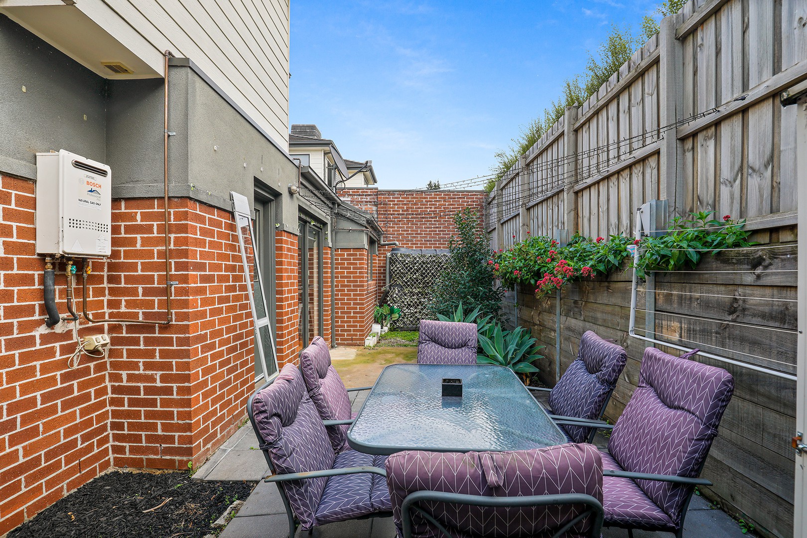 6/2-4 Reynolds Parade, Pascoe Vale South, VIC 3044, Pascoe Vale South - Thumbnail 7