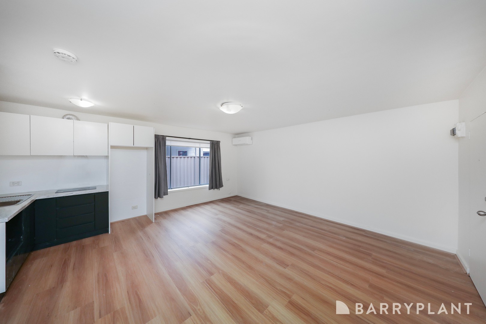 6/2-4 The Gables, Albion, VIC 3020 - Thumbnail 1 - 22/10/2026