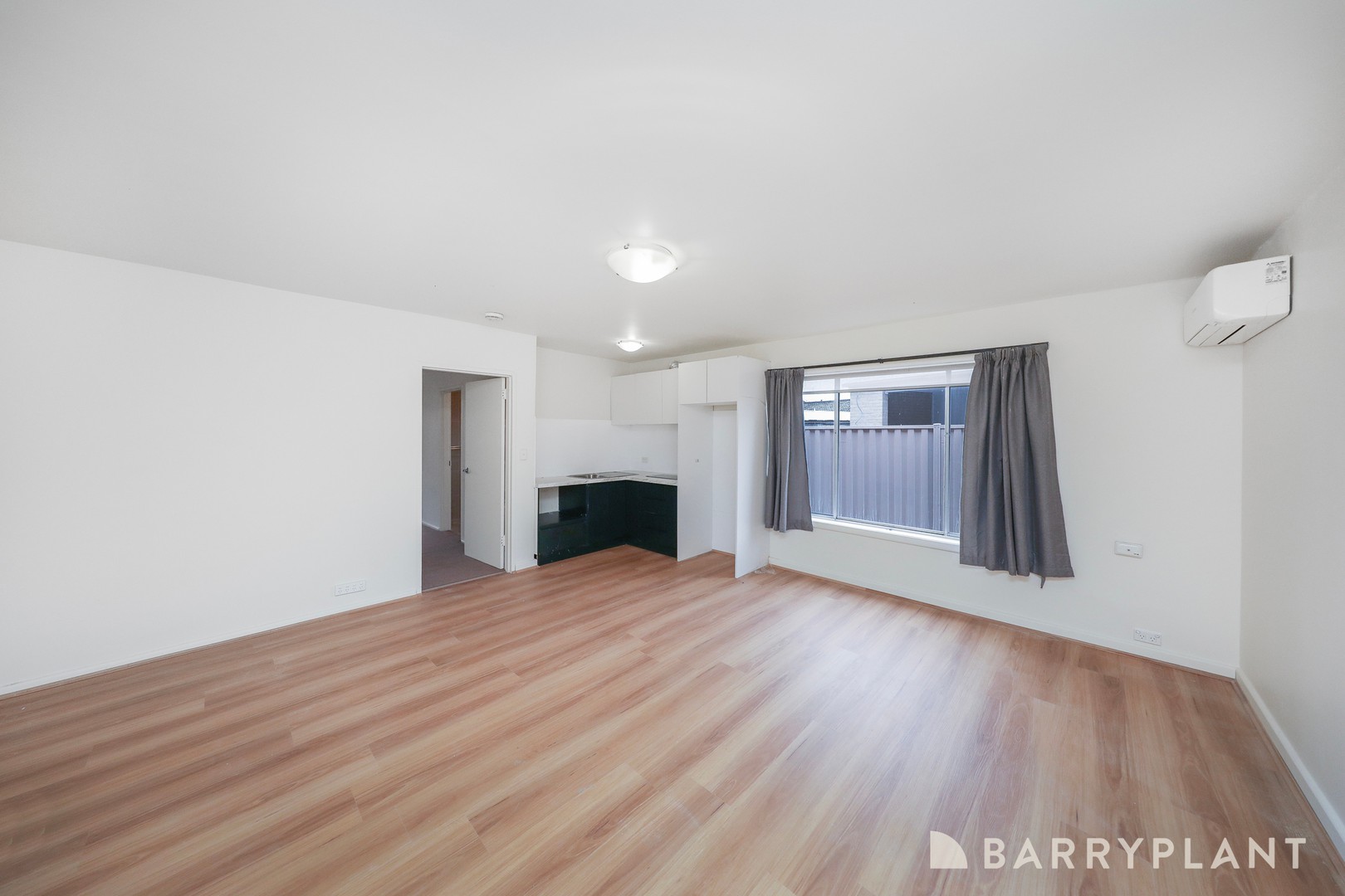 6/2-4 The Gables, Albion, VIC 3020 - Thumbnail 2 - 22/10/2026