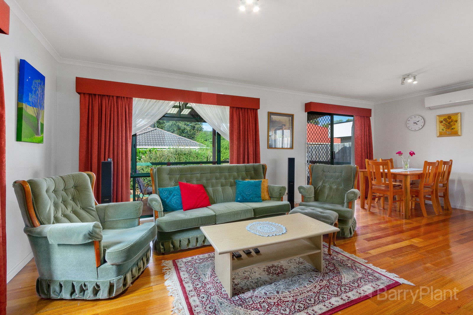 6/2-4 Tormore Road, Boronia, VIC 3155, Boronia - Thumbnail 2