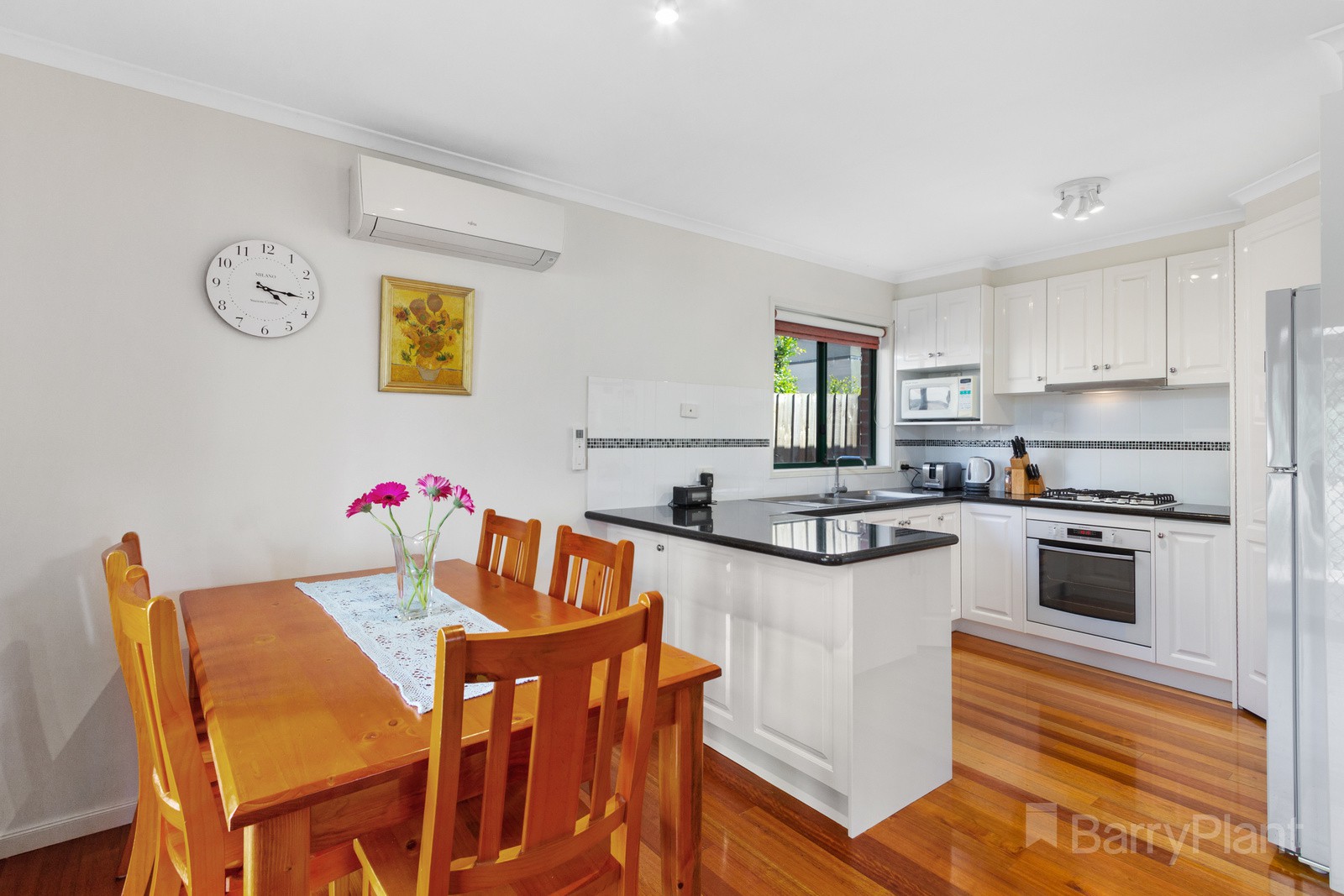 6/2-4 Tormore Road, Boronia, VIC 3155, Boronia - Thumbnail 3