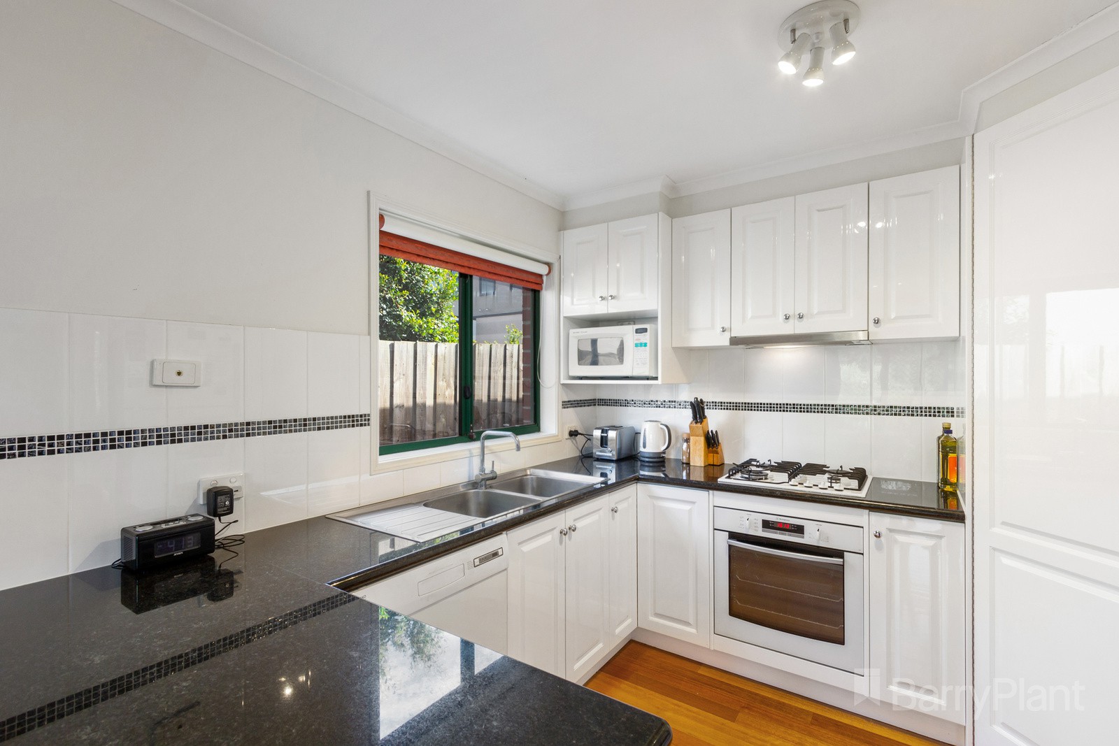 6/2-4 Tormore Road, Boronia, VIC 3155, Boronia - Thumbnail 4