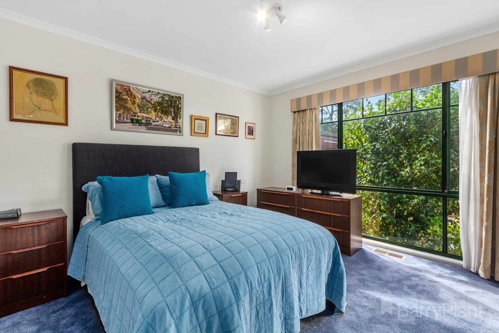 6/2-4 Tormore Road, Boronia, VIC 3155, Boronia - Thumbnail 5