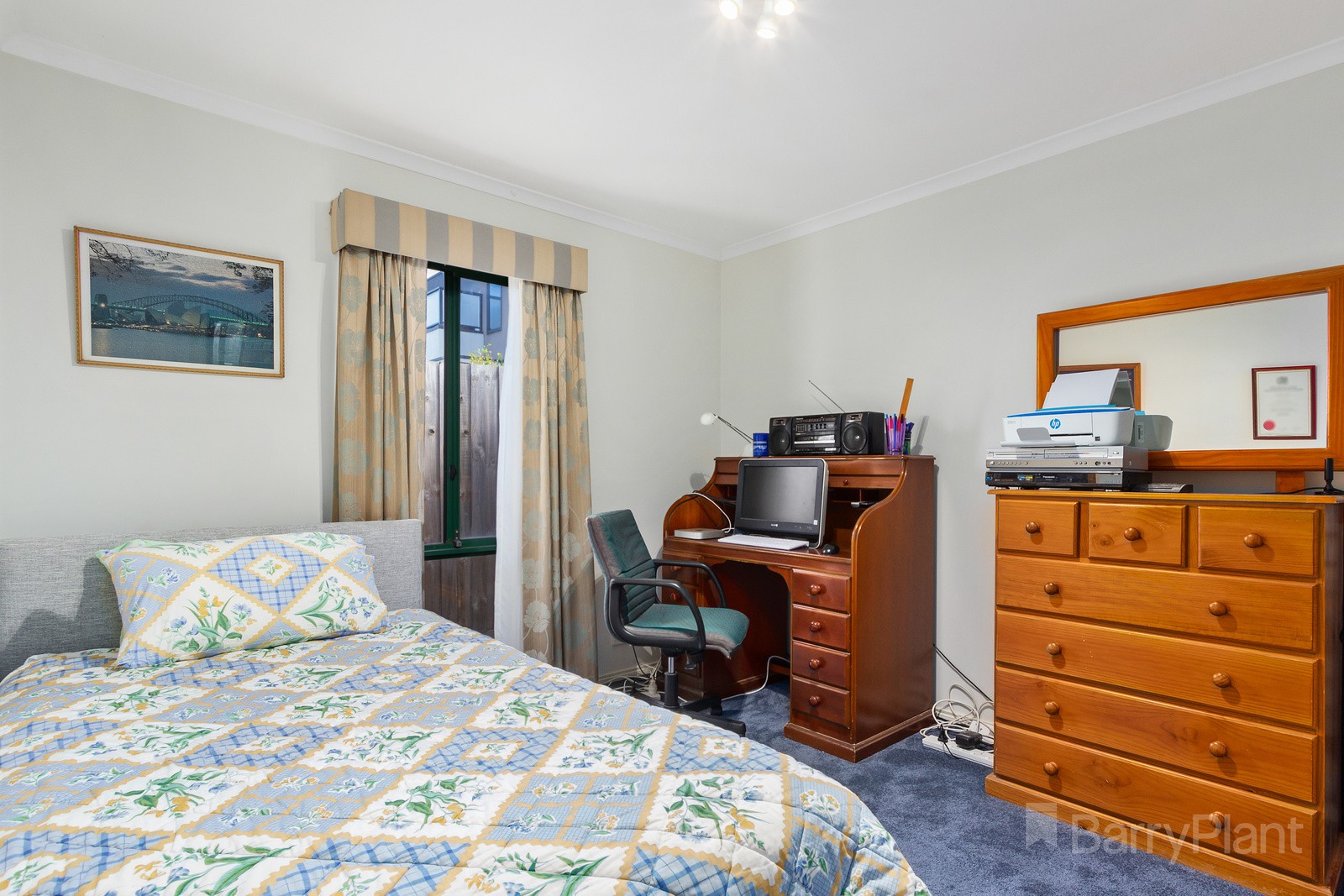6/2-4 Tormore Road, Boronia, VIC 3155, Boronia - Thumbnail 6