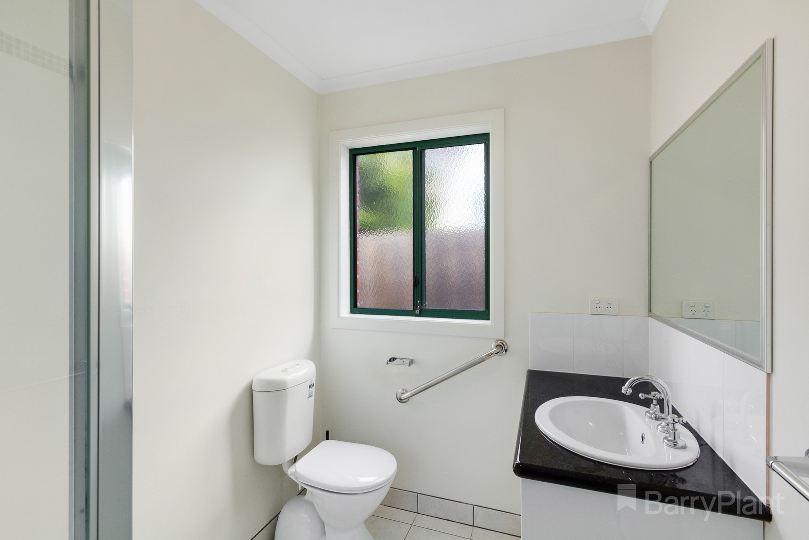 6/2-4 Tormore Road, Boronia, VIC 3155, Boronia - Thumbnail 7