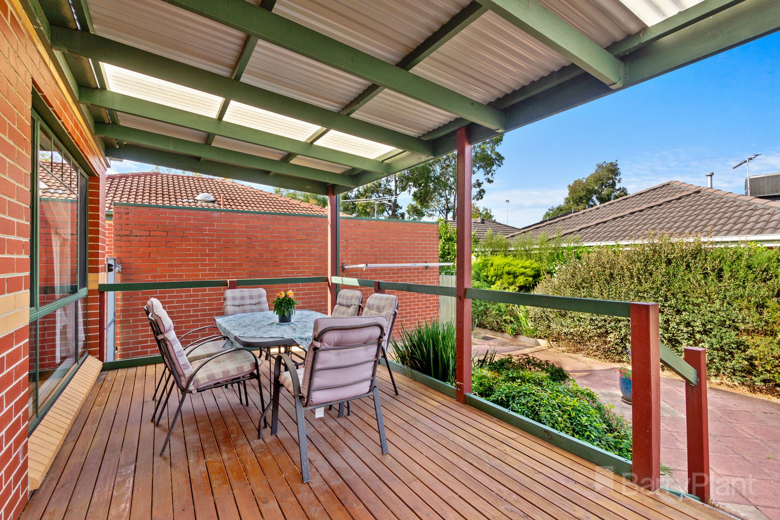 6/2-4 Tormore Road, Boronia, VIC 3155, Boronia - Thumbnail 8