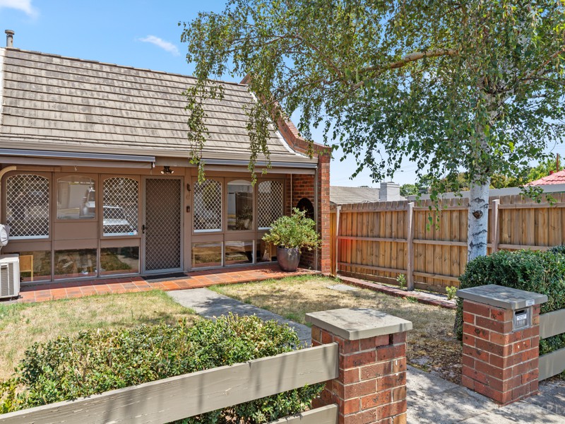 6/2-6 Glenwood Drive, Springvale South, VIC 3172 - Image - 22/01/2026