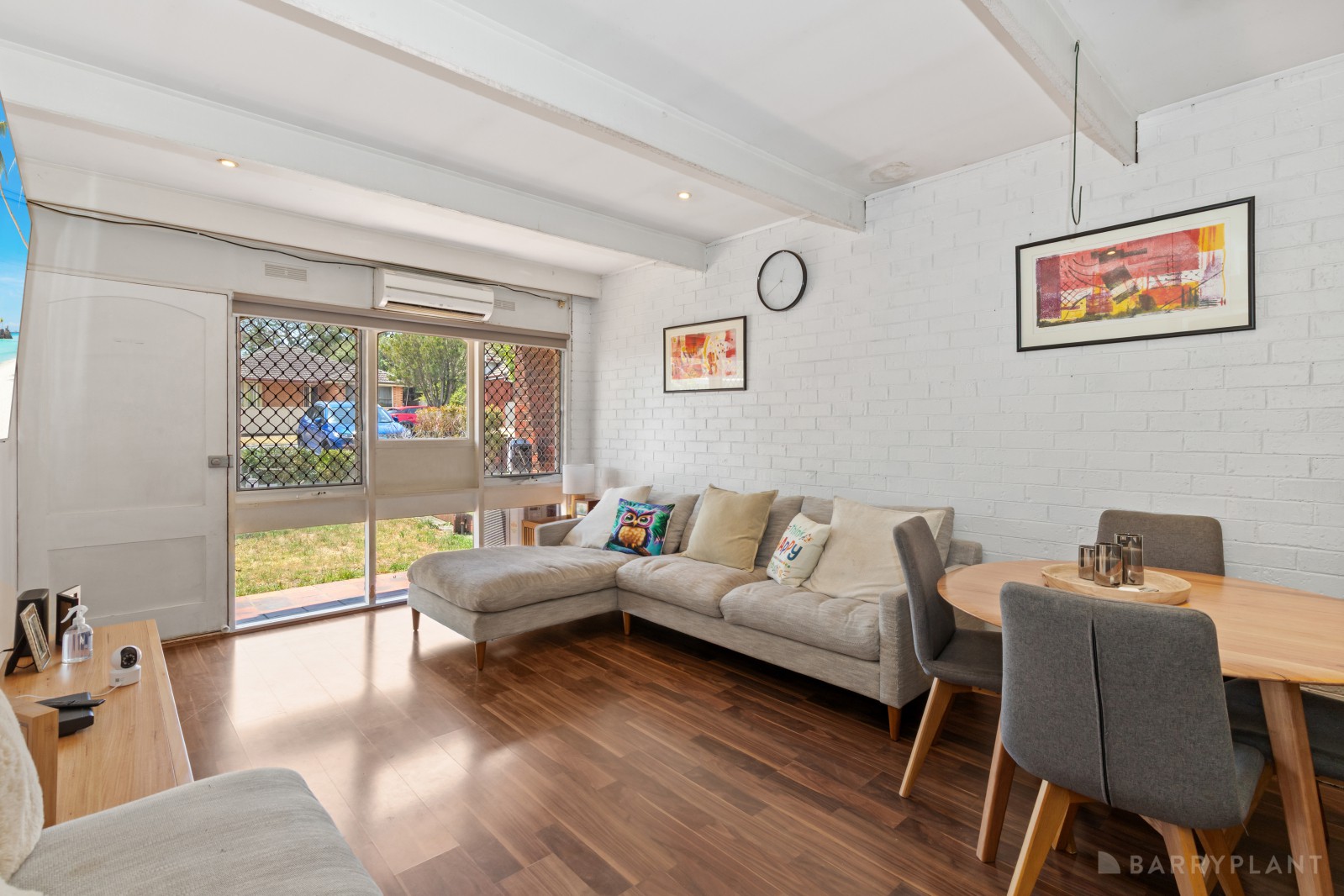 6/2-6 Glenwood Drive, Springvale South, VIC 3172 - Thumbnail 2 - 22/01/2026