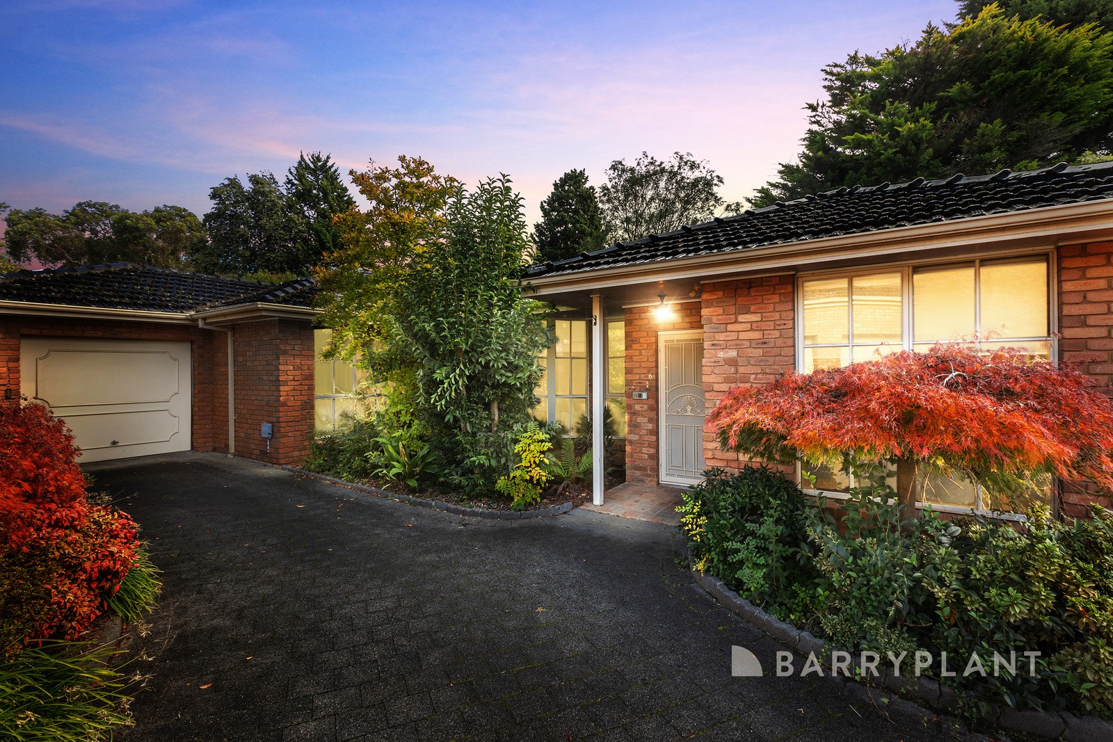 6/2 Argyle Court, Glen Waverley, VIC 3150, Glen Waverley - Image 1