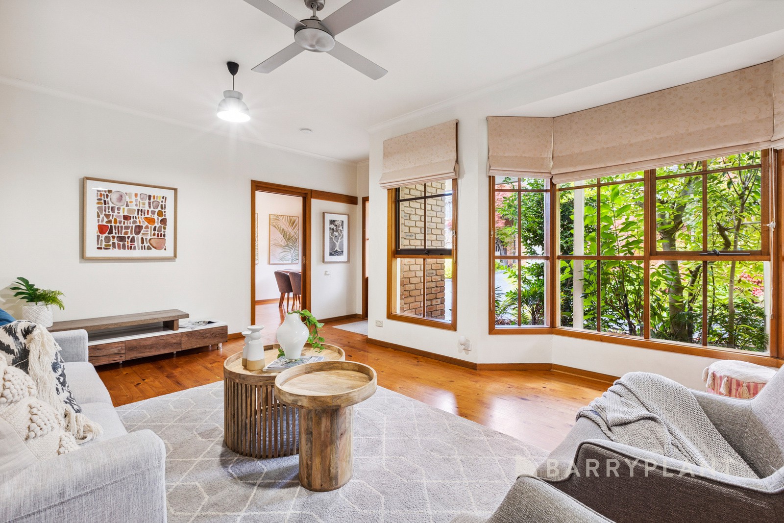 6/2 Argyle Court, Glen Waverley, VIC 3150, Glen Waverley - Thumbnail 2
