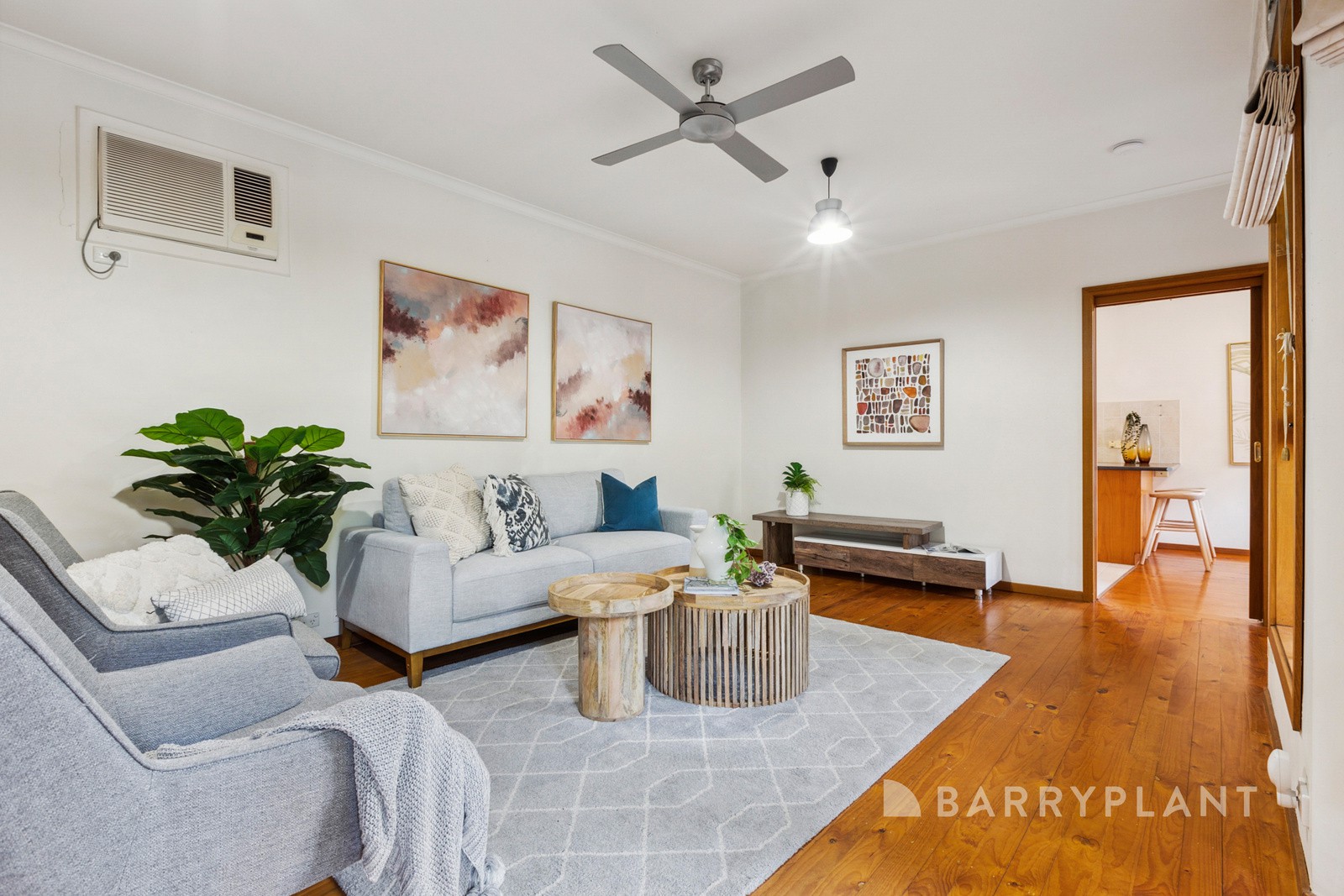 6/2 Argyle Court, Glen Waverley, VIC 3150, Glen Waverley - Thumbnail 3