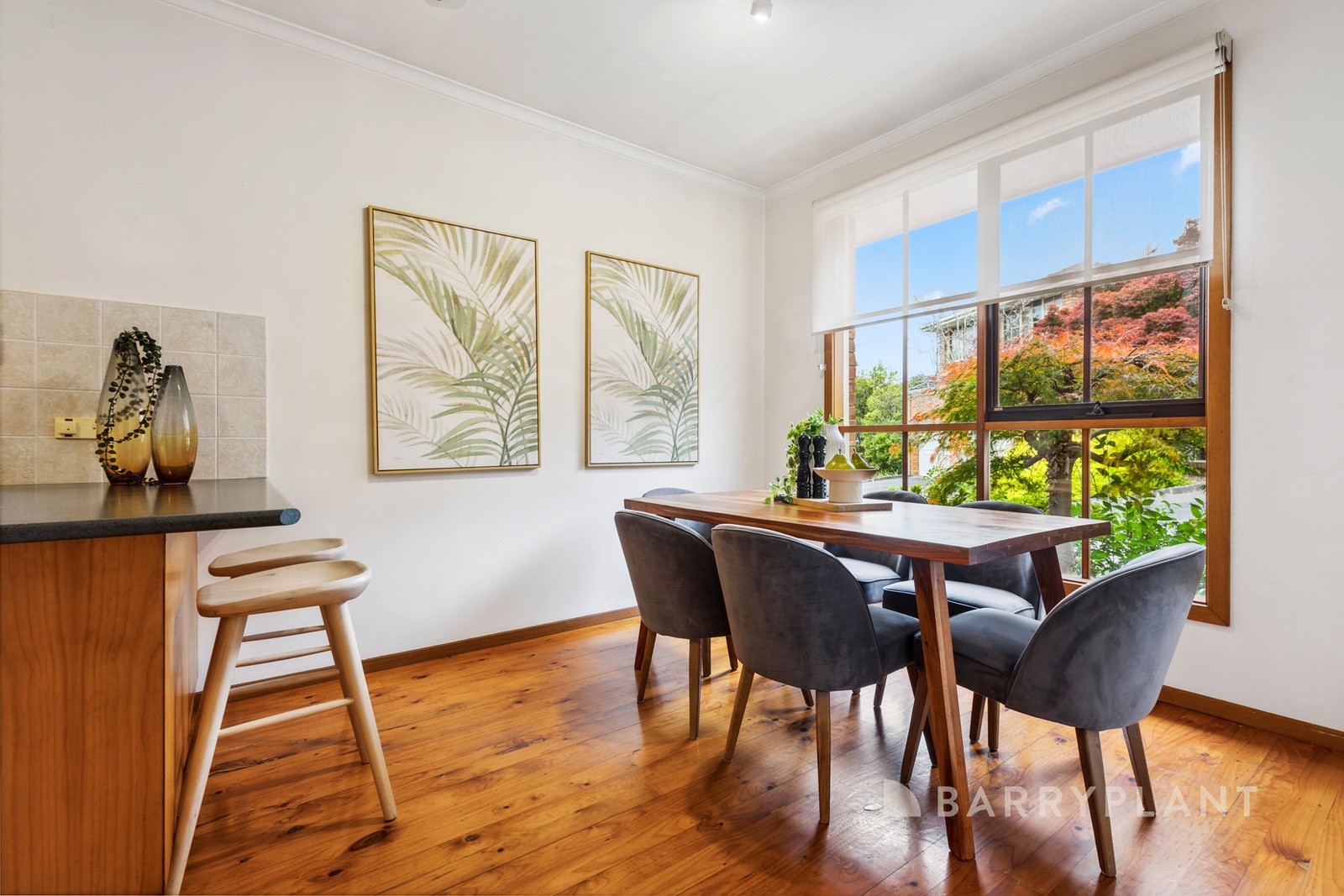 6/2 Argyle Court, Glen Waverley, VIC 3150, Glen Waverley - Thumbnail 5