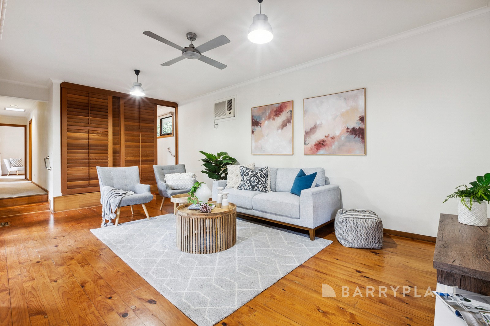 6/2 Argyle Court, Glen Waverley, VIC 3150, Glen Waverley - Thumbnail 6