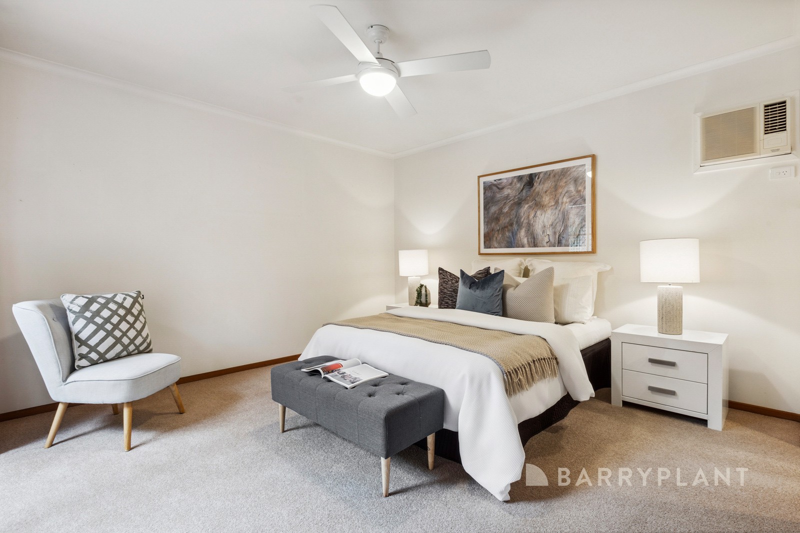 6/2 Argyle Court, Glen Waverley, VIC 3150, Glen Waverley - Thumbnail 7