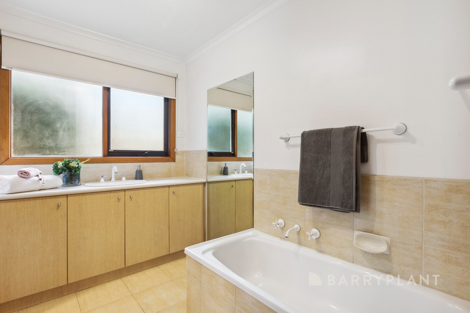 6/2 Argyle Court, Glen Waverley, VIC 3150, Glen Waverley - Thumbnail 8