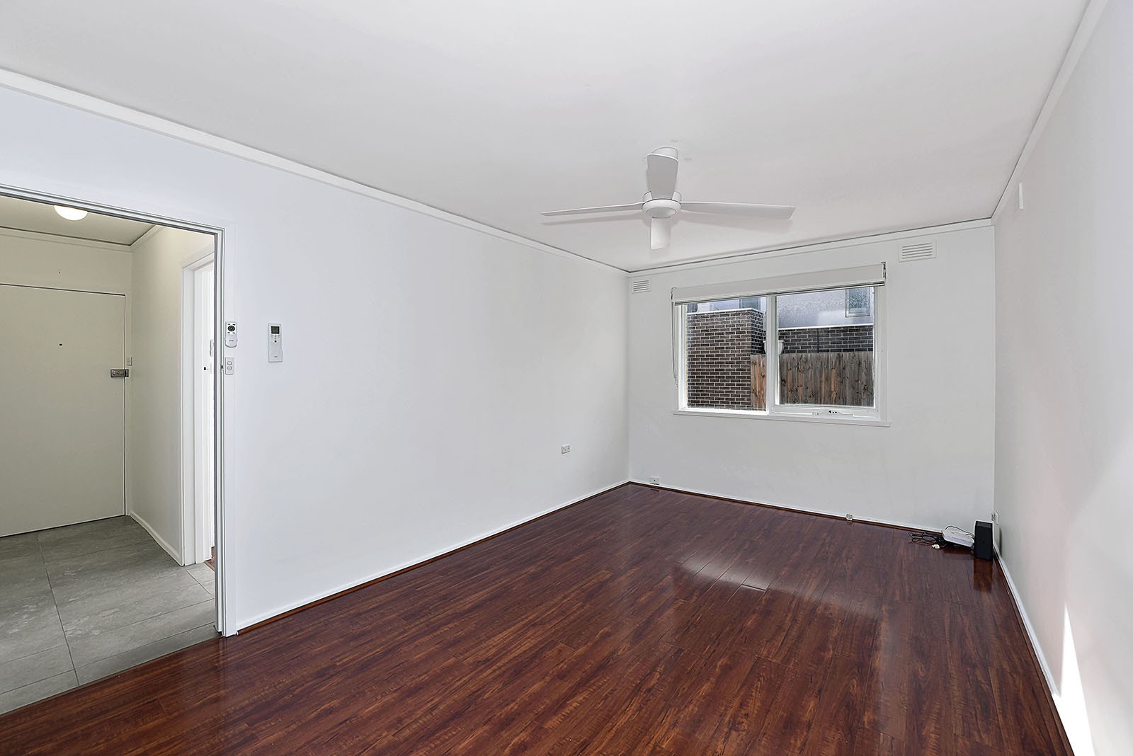 6/2 Berry Street, Essendon North, VIC 3041, Essendon North - Thumbnail 4
