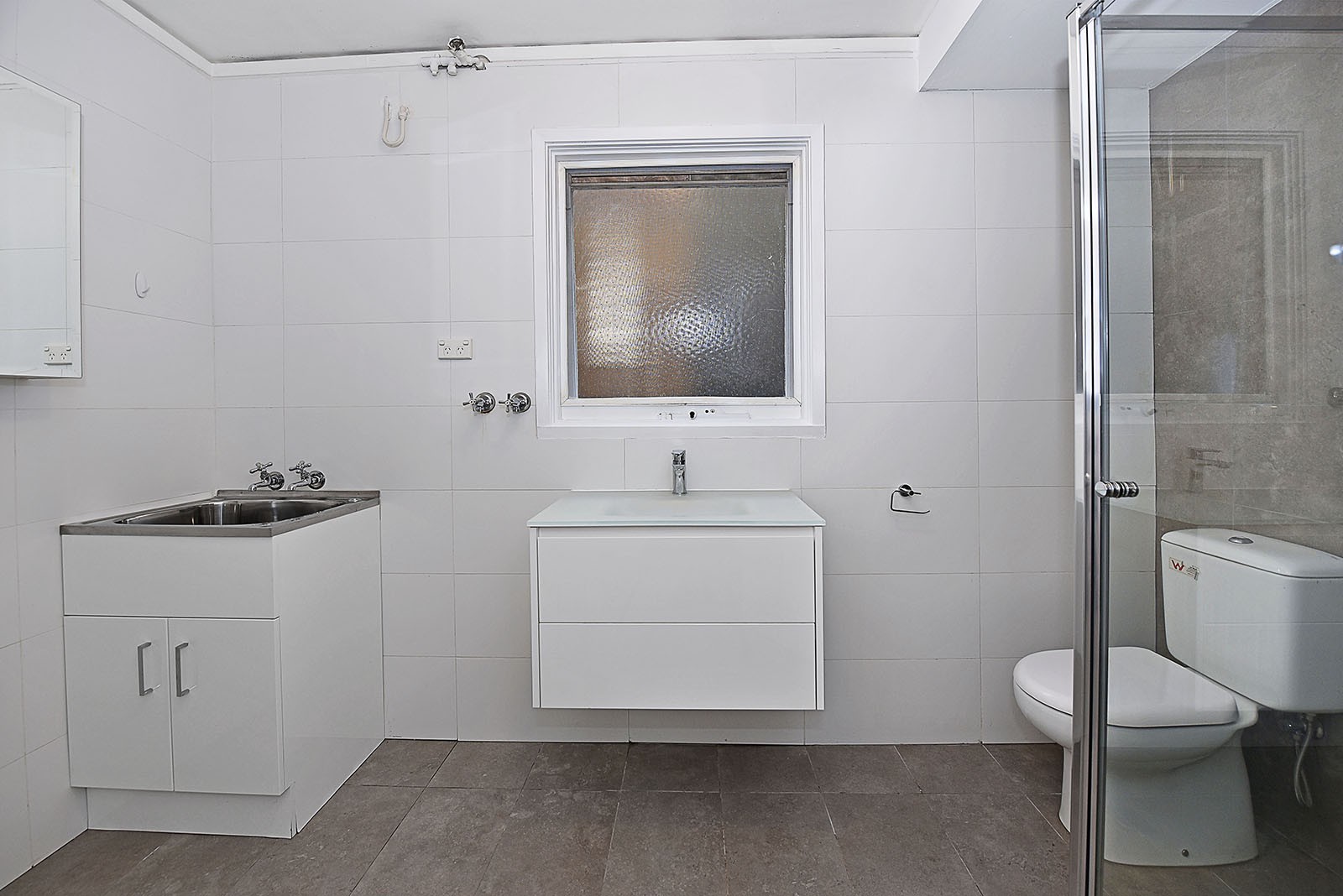 6/2 Berry Street, Essendon North, VIC 3041, Essendon North - Thumbnail 5