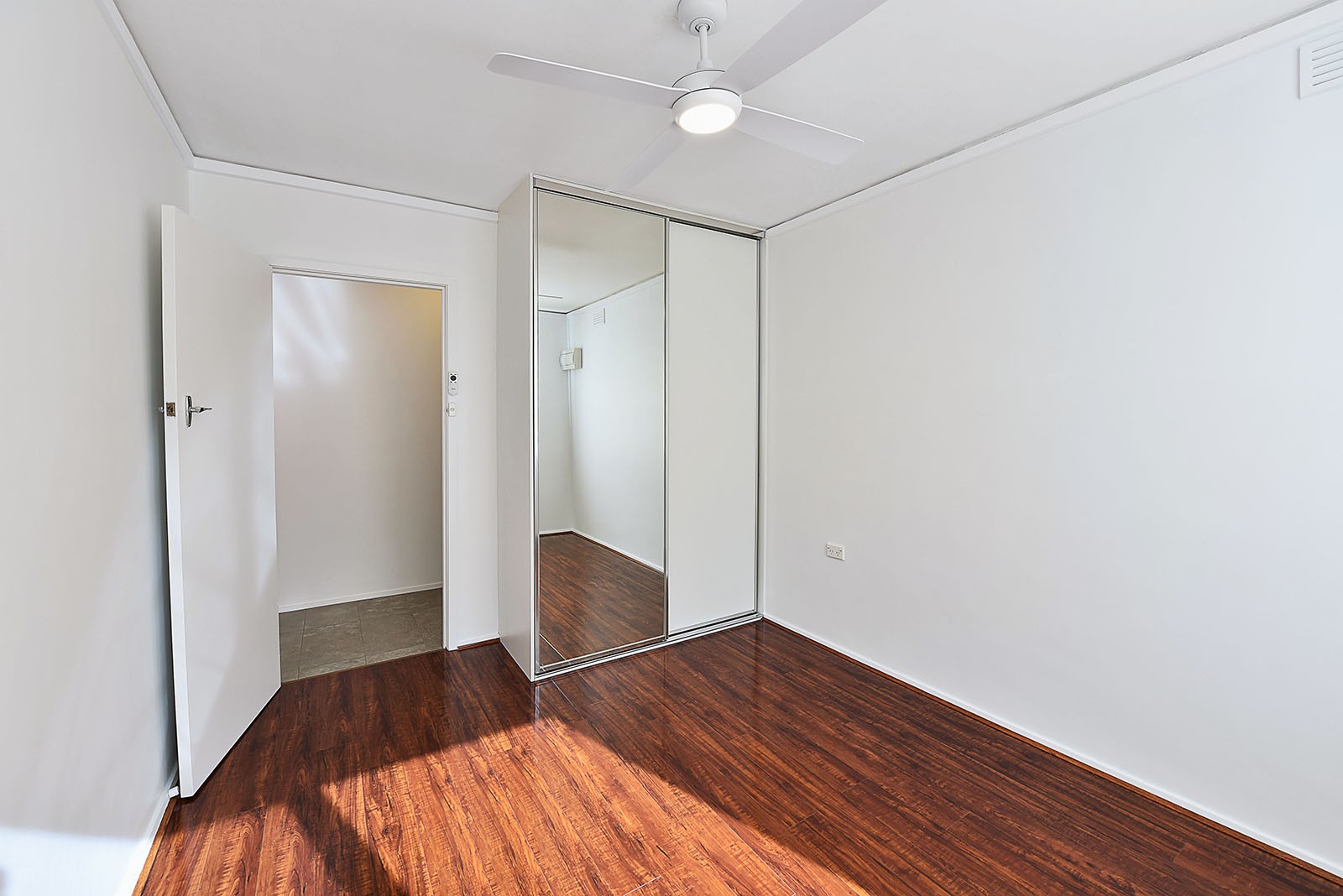 6/2 Berry Street, Essendon North, VIC 3041, Essendon North - Thumbnail 6
