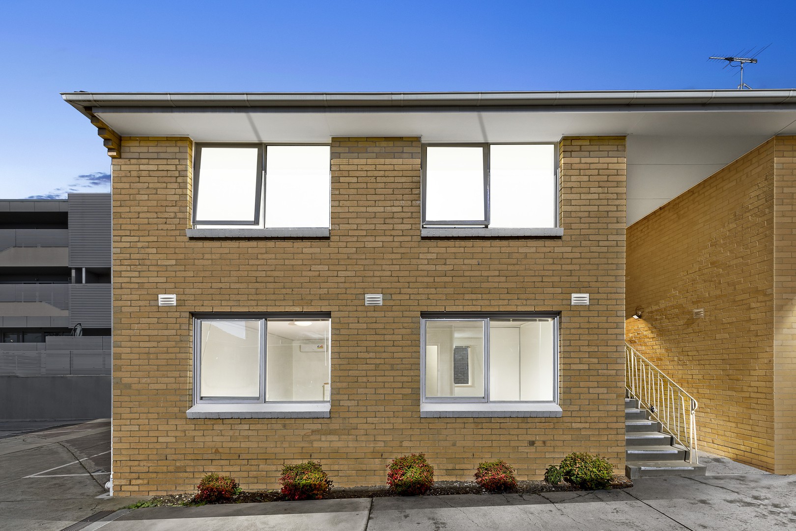 6/2 Berry Street, Essendon North, VIC 3041, Essendon North - Thumbnail 7