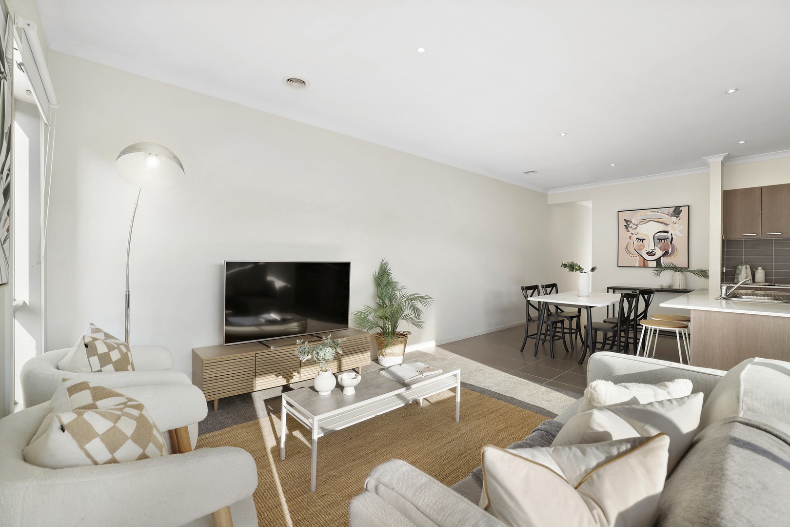 6/2 Cordner Way, Point Cook, VIC 3030, Point Cook - Thumbnail 5