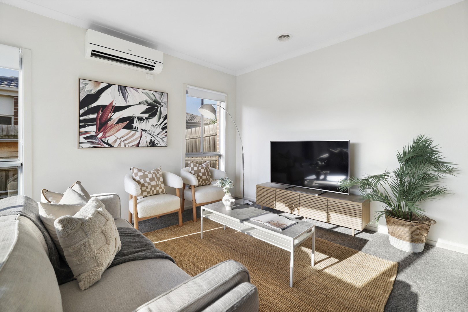 6/2 Cordner Way, Point Cook, VIC 3030, Point Cook - Thumbnail 6