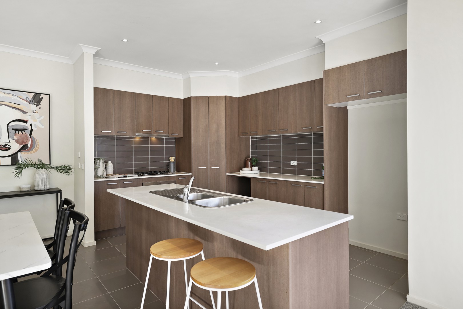 6/2 Cordner Way, Point Cook, VIC 3030, Point Cook - Thumbnail 8