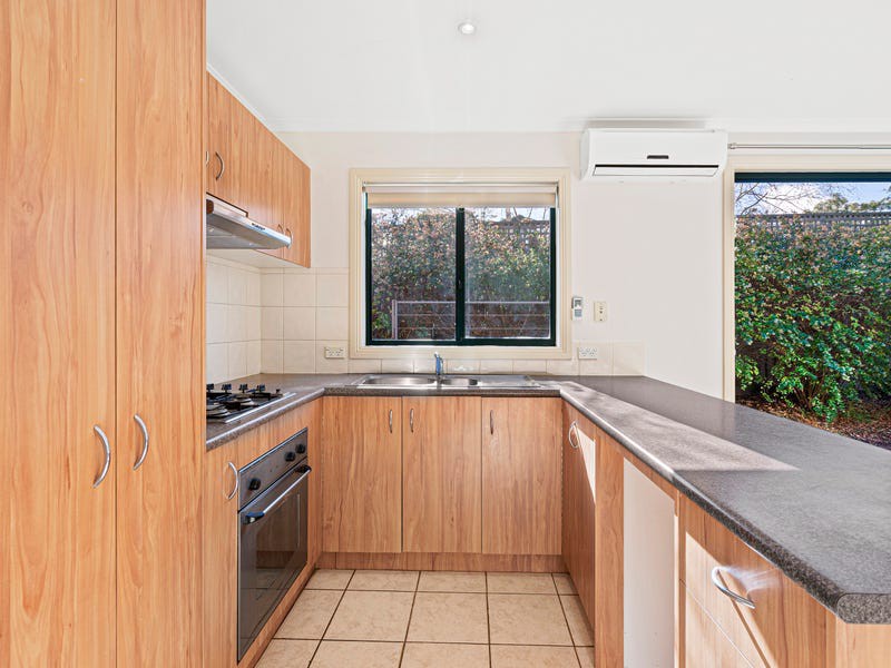 6/2 Daws Road, Doncaster East, VIC 3109, Doncaster East - Thumbnail 2
