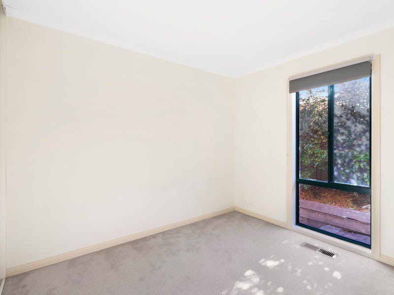 6/2 Daws Road, Doncaster East, VIC 3109, Doncaster East - Thumbnail 3