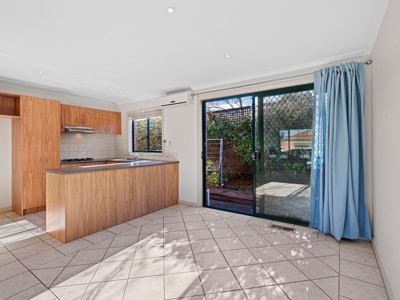 6/2 Daws Road, Doncaster East, VIC 3109, Doncaster East - Thumbnail 4