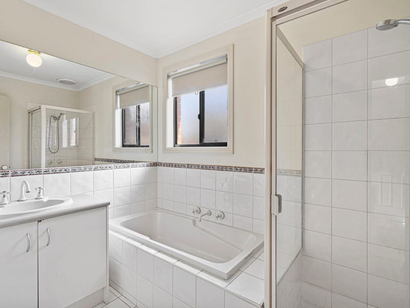 6/2 Daws Road, Doncaster East, VIC 3109, Doncaster East - Thumbnail 5