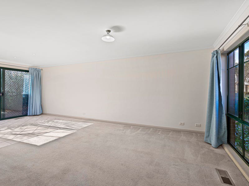 6/2 Daws Road, Doncaster East, VIC 3109, Doncaster East - Thumbnail 6