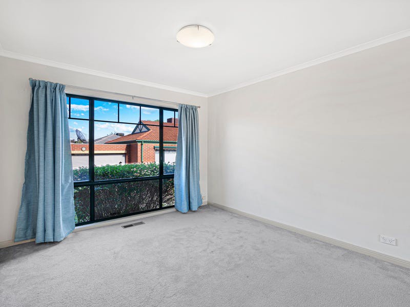 6/2 Daws Road, Doncaster East, VIC 3109, Doncaster East - Thumbnail 7