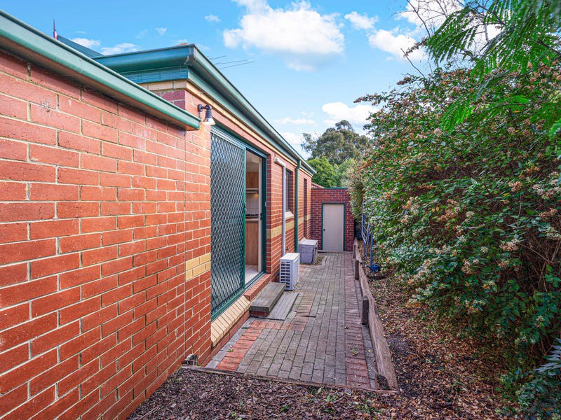 6/2 Daws Road, Doncaster East, VIC 3109, Doncaster East - Thumbnail 8