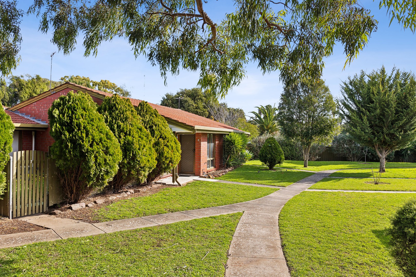 6/2 Douglas Avenue, Reynella, SA 5161