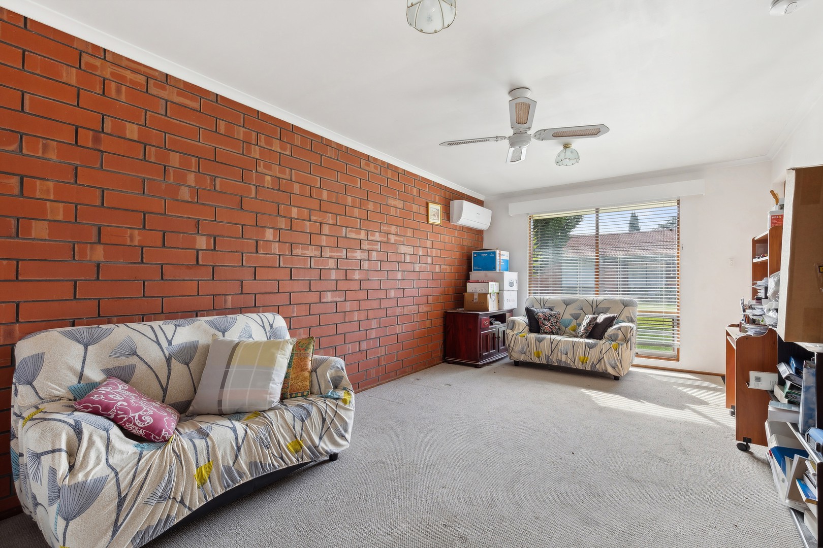 6/2 Douglas Avenue, Reynella, SA 5161, Reynella - Thumbnail 3