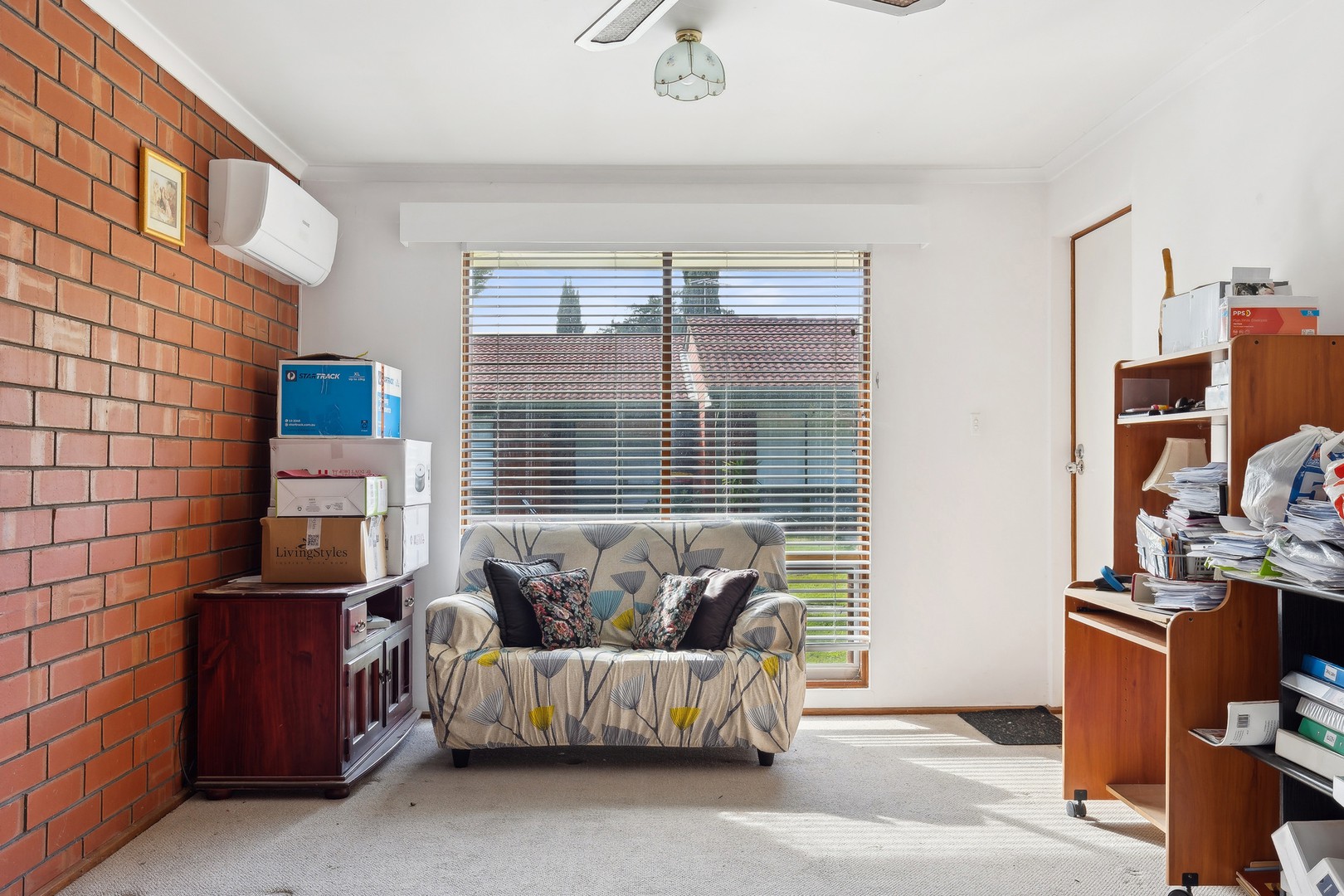 6/2 Douglas Avenue, Reynella, SA 5161, Reynella - Thumbnail 4
