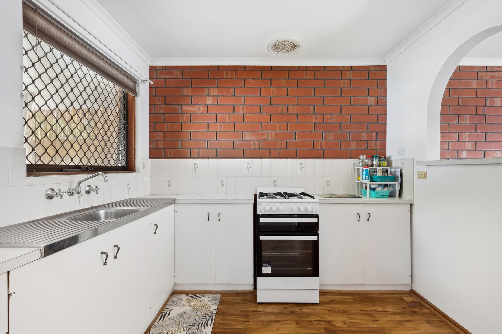 6/2 Douglas Avenue, Reynella, SA 5161, Reynella - Thumbnail 5