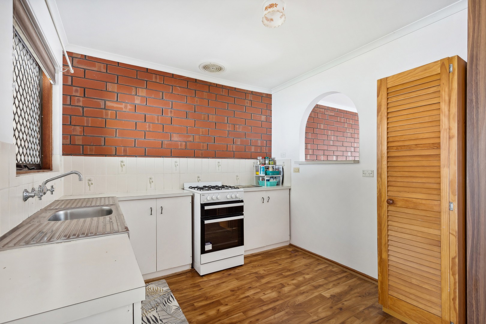 6/2 Douglas Avenue, Reynella, SA 5161, Reynella - Thumbnail 6