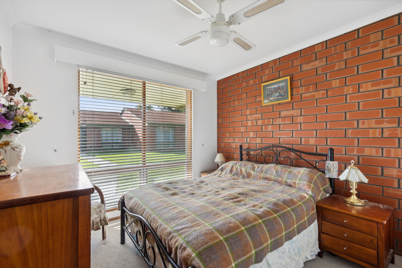 6/2 Douglas Avenue, Reynella, SA 5161, Reynella - Thumbnail 7
